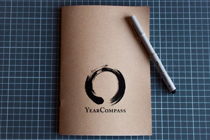 Год перед тобой 2019 | 2020 Калининград
